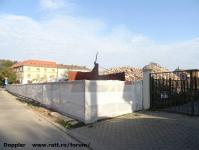 Imagine atasata: Kaufland Kogalniceanu - 2014.10.29 - 01.jpg